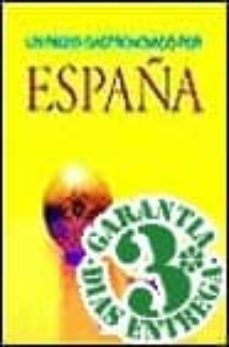 un paseo gastronomico por españa-9783829019668