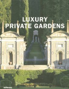 luxury private gardens-9783832792268