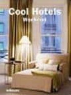 cool hotels weekend-9783832793968