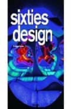 sixties design-philippe garner-9783836504768