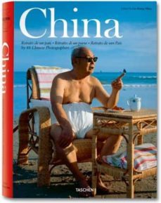 china portrait of a country (25 aniv.)-james kynge-karen smith-9783836534468