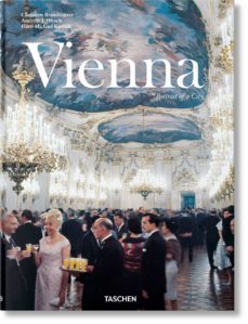 vienna. portrait of a city-christian brandstatter-9783836567268