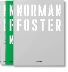norman foster-philip jodidio-9783836596268