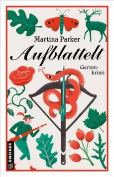 aufblattelt (ebook)-9783839275368