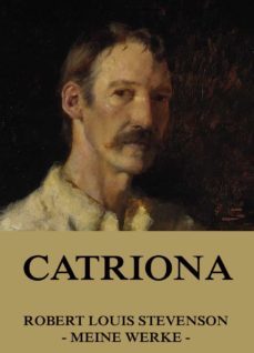 catriona (ebook)-robert louis stevenson-9783849624668