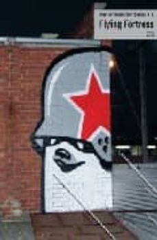 part of rebellion 1: flying fortress-9783939566168