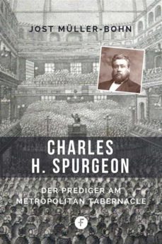 charles h. spurgeon (ebook)-9783944187068