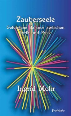zauberseele (ebook)-9783957444868