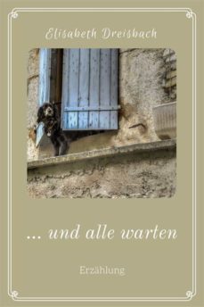 ... und alle warten (ebook)-9783958931268