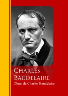 obras de charles baudelaire (ebook)-charles baudelaire-9783959282468