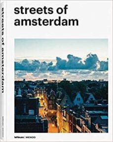 streets of amsterdam-9783961711468