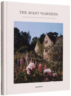 the avant gardens-9783967040968