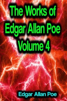 -edgar allan poe-9783986470968