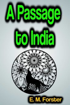 a passage to india (ebook)-e.m. forster-9783986471668