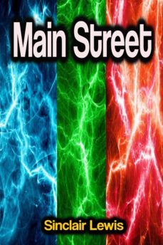 main street (ebook)-9783986475468