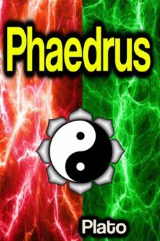 phaedrus (ebook)-9783986477868