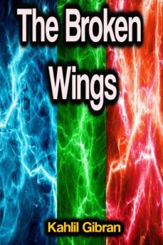 the broken wings (ebook)-9783986776268