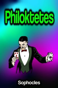 philoktetes (ebook)-9783986777968