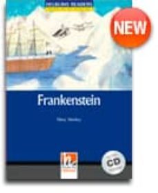 frankestein-9783990452868