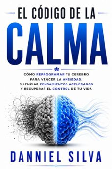 -danniel silva-9784476422368
