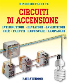 circuiti di accensione (ebook)-9786050436068