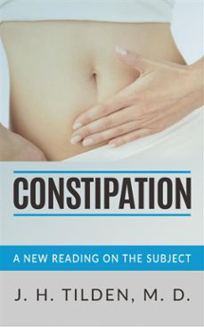constipation - a new reading on the subject (ebook)-9786050454468