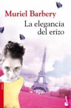 la elegancia del erizo-muriel barbery-9786070703768