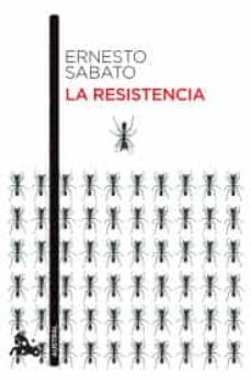 la resistencia-9786070736568