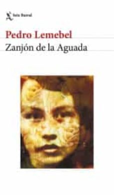 zanjon de la aguada-9786070777868
