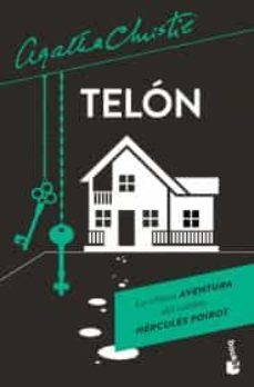 telon-9786070793868