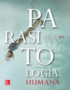 parasitologia humana-9786071508768