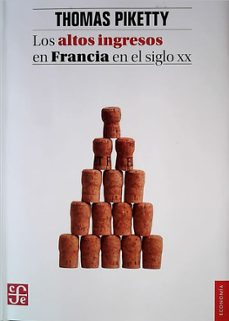 -thomas piketty-9786071652768