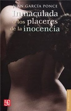 -juan garcia ponce-9786071659668