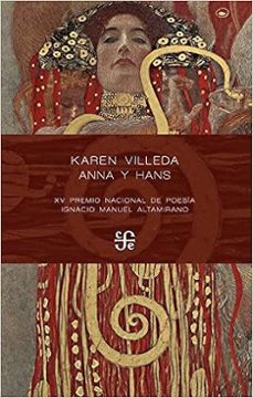 -karen villeda-9786071671868