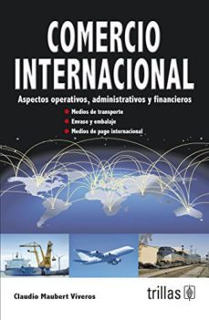 -claudio maubert viveros-9786071700568