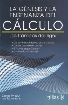 -carlos y otro imaz j-9786071706768