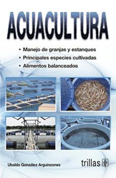-ubaldo gonzalez arguinzones-9786071713568