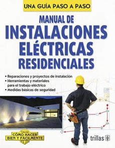 -shanti coordinador lesur-9786071717368