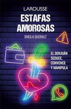 -sheila queralt-9786072129368