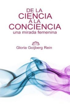 de la ciencia a la conciencia-9786072909168