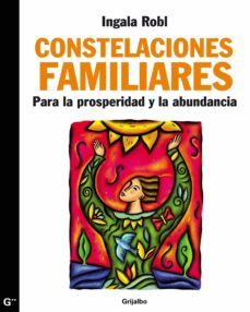 constelaciones familiares para la prosperidad y la abundancia (ebook)-9786073109468