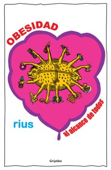 obesidad al alcance de todos (ebook)-eduardo del rio garcia-9786073124768