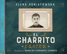 el charrito cantor (ebook)-elena poniatowska-9786073159968