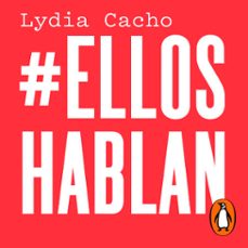 @elloshablan (audiolibro)-lydia cacho-9786073179768