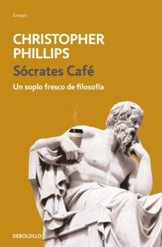 socrates cafe (ebook)-9786073186568