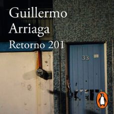 Imagen Principal de Retorno 201