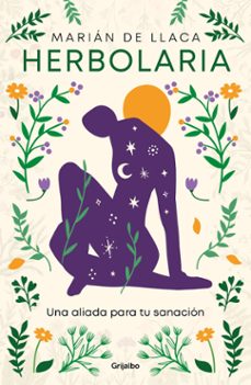herbolaria (ebook)-marián de llaca-9786073844468