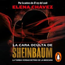 -elena chavez-9786073880268