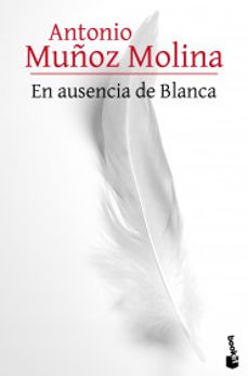 en ausencia de blanca-9786073902168