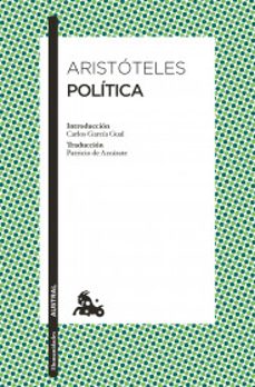 politica-9786073904568